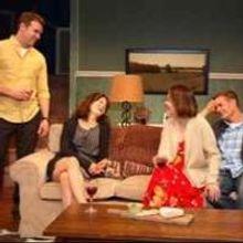 Bay Street Theatre Offers LGBT Reception Before Show Tonight