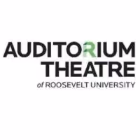 Auditorium Theatre to Host 10th Anniversary Performance of 'TOO HOT TO HANDEL' in…