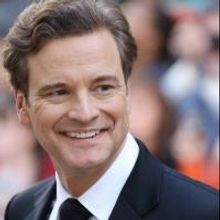 Christopher McQuarrie to Direct Colin Firth-Starrer THREE TO KILL