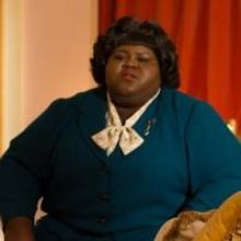 SPOILER ALERT! Recap and Review: AMERICAN HORROR STORY: FREAK SHOW Delivers a Messy…