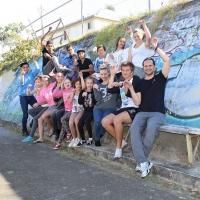 Bangarra Dance Theatre Invites Young Aboriginal and Torres Strait Islanders to Sign…