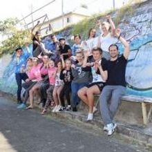 Bangarra Dance Theatre Invites Young Aboriginal and Torres Strait Islanders to Sign U