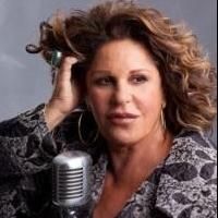 Marilyn Maye to Present Lainie Kazan With 'Lifetime Achievement' Award at Bistro…