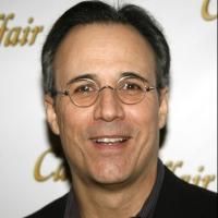 Broadway at Birdland to Continue 'Mentor Mondays' with John Bucchino, 12/30