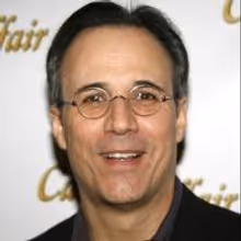 Broadway at Birdland to Continue 'Mentor Mondays' with John Bucchino, 12/30