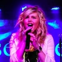 Jetset Getset to Perform at Tootsie's, 3/1