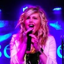 Jetset Getset to Perform at Tootsie's, 3/1