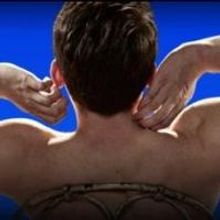 Donmar Warehouse's MY NIGHT WITH REG to Transfer to the West End This Winter