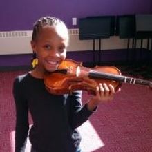 Milwaukee Youth Symphony Orchestra Presents PROGRESSIONS Winter Concert Tonight