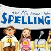 'SPELLING BEE,' 'LOVE, LOSS' & More Set for Muses Theatre's Third Season