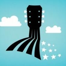 Cleveland Play House to Present WOODY SEZ: THE LIFE & MUSIC OF WOODY GUTHRIE, 9/13-10