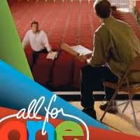 All For One Offers First Collaborative Panel Series: SOLO THEATER DIRECTORS, 6/30