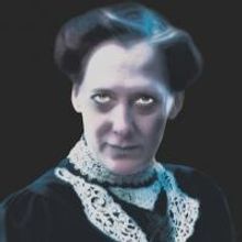 Lawrenceville Ghost Tours Return For Tenth Year