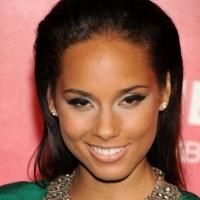 Alicia Keys Among Upcoming Guests on New Season of OPRAH'S MASTER CLASS, Beginning…