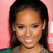 Alicia Keys Among Upcoming Guests on New Season of OPRAH'S MASTER CLASS, Beginning…