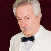 Act II Playhouse Stages MARK TWAIN UNPLUGGED, Now thru 2/8