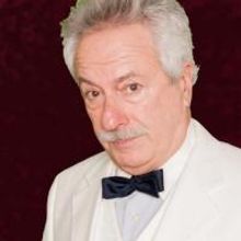 Act II Playhouse to Stage MARK TWAIN UNPLUGGED, 1/20-2/8