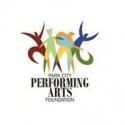 Sundance and Park City Performing Arts Foundation's 2013 Filmmakers in the Classroom Program Set for 1/22-25
