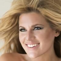 BWW News: Carly Robyn Green to Perform at Rockwell