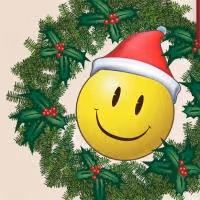 BWW Previews: Birmingham's Holiday Offerings