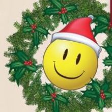 BWW Previews: Birmingham's Holiday Offerings