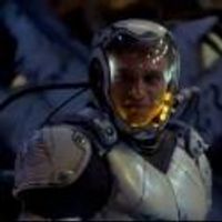 VIDEO: Trailer - Guillermo Del Toro's PACIFIC RIM Video