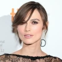 Keira Knightley in Talks to Star Alongside Benedict Cumberbatch in THE IMITATION…