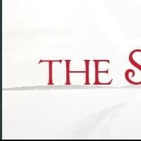 Downtown Art Presents THE SNOW QUEEN, 2/22-3/16
