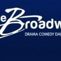 BOND WEEK to Kick Off Season at Broadway Theatre, September 20-23