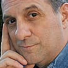 Playhouse on Park Hosts Third Comedy Night Tonight