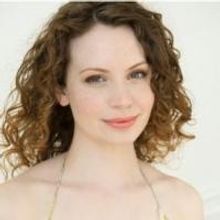 BWW Interviews: Ashley Rose Montondo's Guthrie Summer