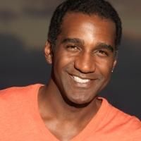 Norm Lewis, Stephen Lang Set for Met Museum's LINCOLN-DOUGLASS Debate Today