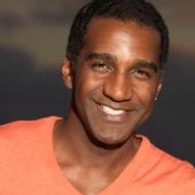 Norm Lewis, Stephen Lang Set for Met Museum's LINCOLN-DOUGLASS Debate Today