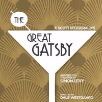 Tacoma Little Theatre Presents THE GREAT GATSBY, Now thru 2/8