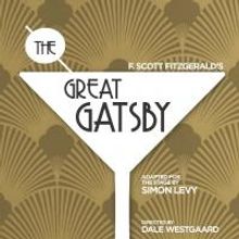 Tacoma Little Theatre to Present THE GREAT GATSBY, 1/23-2/8