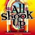 South Bend Civic Theatre Presents ALL SHOOK UP, 10/19-21