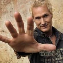 Dr. Phillips Center Offers First Sensory Friendly Performance Today