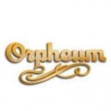 Orpheum Family Series Presents Bilingual Musical DREAM CARVER Tonight