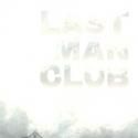 Axis Theatre Company's LAST MAN CLUB Runs 10/4-28