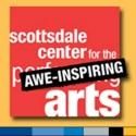 New Season of ASU Concerts at the Center Starts September