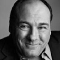 Breaking News: James Gandolfini of THE SOPRANOS Dies in Italy