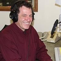 MCCC's WWFM Radio Unveils New Show Focusing on Baroque Music
