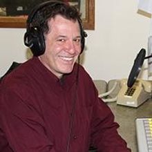 MCCC's WWFM Radio Unveils New Show Focusing on Baroque Music