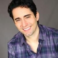 John Lloyd Young to Play the Cafe Carlyle, 2/12-23