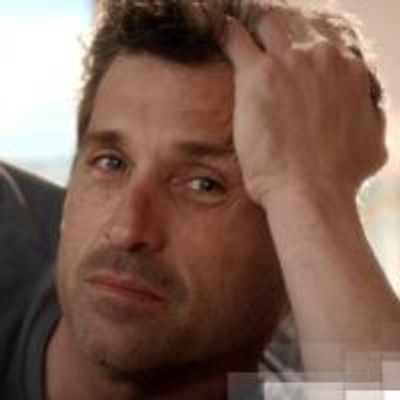 BWW Recap: Reruns Disguised as Flashbacks on GREY'S