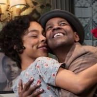 BWW Reviews: Kenny Leon's Sterling Second Go at A RAISIN IN THE SUN