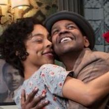 BWW Reviews: Kenny Leon's Sterling Second Go at A RAISIN IN THE SUN