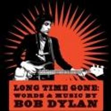 Peter Landecker Brings 'Long Time Gone: Words & Music by Bob Dylan' to Lyric Hall, No