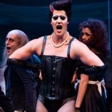 BWW Reviews: The Fugard's ROCKY HORROR SHOW an Astounding Experience