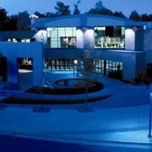 Regional Theater of the Week: Arvada Center in Arvada, CO